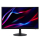 ACER Nitro ED240QS3bmiipx UM.UE0EE.301 - 1179078 - zdjęcie